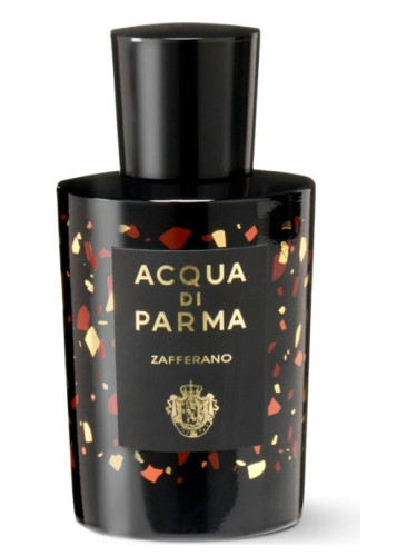 acqua di parma perfumes