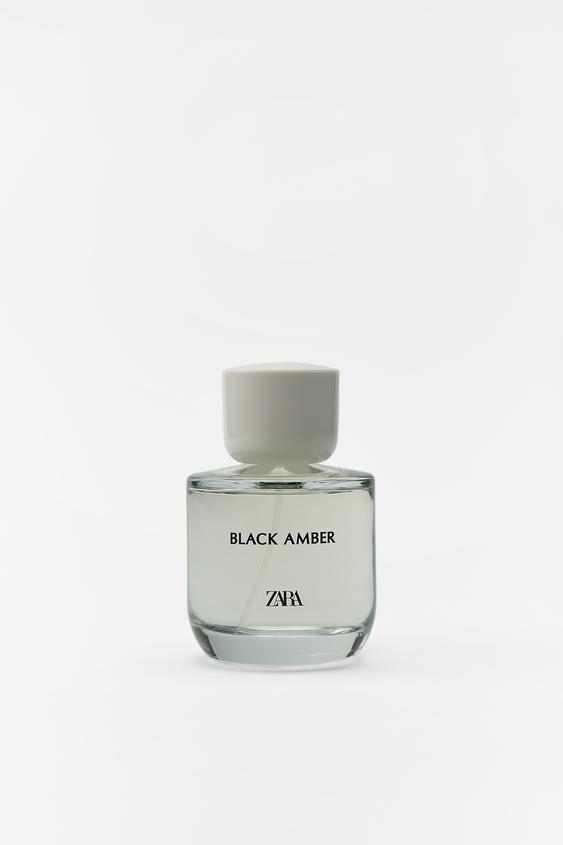 zara BLACK AMBER/ زارا بلک آمبر علی گالری